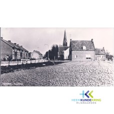 Zicht op Herwen Coll. HKR (2)